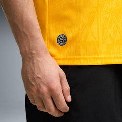 Camisa Borussia Dortmund 26/27 Home Masculino