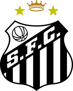Santos