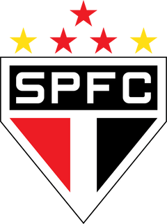 São Paulo