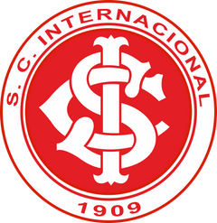 Internacional