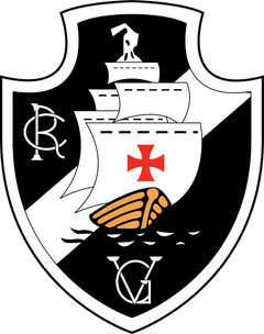 Vasco da Gama